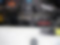 Pictures — E-Pace 2.0D