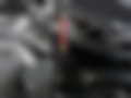 Galeria — Golf VIII 2.0 TDI