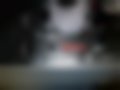 Galeria — Golf VIII 2.0 TDI