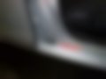 Galeria — Golf VIII 2.0 TDI