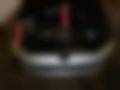 Galeria — Golf VIII 2.0 TDI