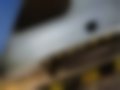 Immagini — 400 -A41P