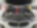 Pictures — X5 G5X