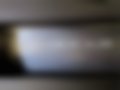 Pictures — M8 Competition