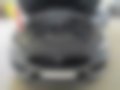 Pictures — M8 Competition