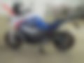 Pictures — S 1000 XR