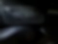 Pictures — S 1000 XR