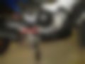 Pictures — S 1000 XR
