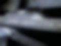 Pictures — S 1000 XR