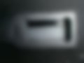 Fotografias — Punto 1.4