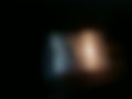 Fotografias — Punto 1.4