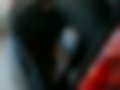 Fotografias — Punto 1.4
