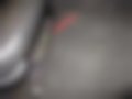 Pictures — Genesis Coupe