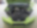 Pictures — Genesis Coupe