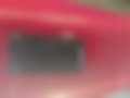 Pictures — Mini One 1,4