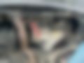 Pictures — Mini One 1,4