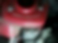 Pictures — Mini One 1,4