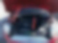 Pictures — Mini One 1,4