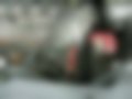 Slike — C4 1.8 Aircross