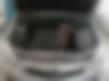 Pictures — Vectra C 1.9 DT