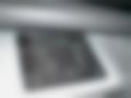 Pictures — Vectra C 1.9 DT