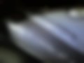 Fotografias — R 1250 RS
