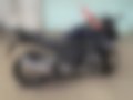 Fotografias — R 1250 RS