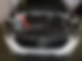 Слике — XC40