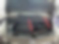 Pictures — Carens 1.6