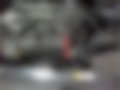 Pictures — Carens 1.6
