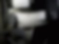 Pictures — Carens 1.6