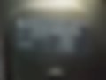 Pictures — Carens 1.6