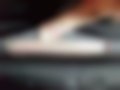 Pictures — Carens 1.6
