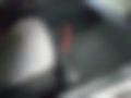 Pictures — C-HR 2.0 Hibrid