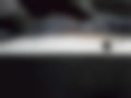 Pictures — C-HR 2.0 Hibrid