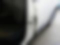 Pictures — C-HR 2.0 Hibrid