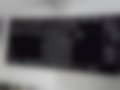 Pictures — C-HR 2.0 Hibrid