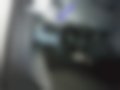 Pictures — C-HR 2.0 Hibrid