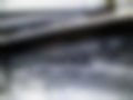 Pictures — Vito Tourer