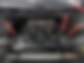 Pictures — Range Rover 5.0 V8