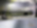 Pictures — Range Rover 5.0 V8
