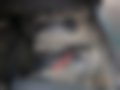 Pictures — Range Rover 5.0 V8