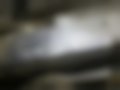 Pictures — Range Rover 5.0 V8