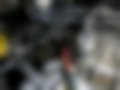 Pictures — XF 2.0d