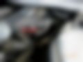 Pictures — XF 2.0d