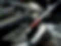 Pictures — XF 2.0d