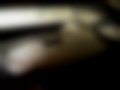 Pictures — XF 2.0d