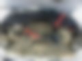 Pictures — X5 30d