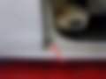 Pictures — X5 30d