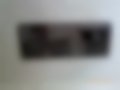 Pictures — X5 30d
